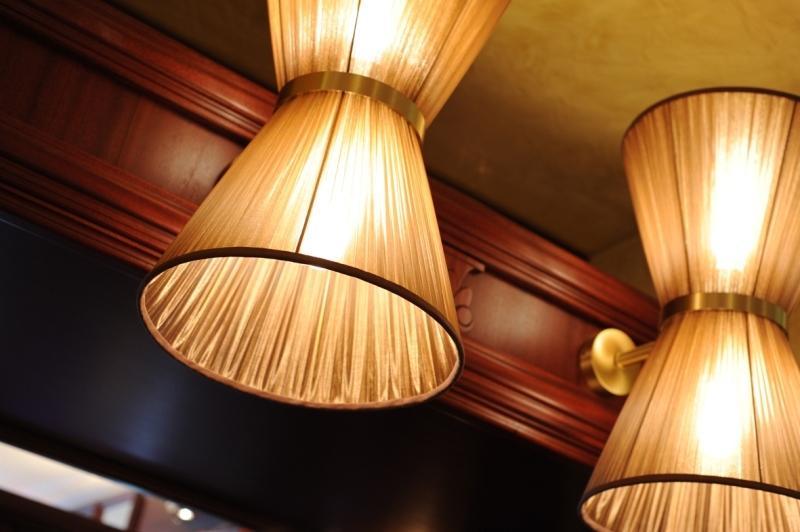 Hotel Princesse Flore Royat Dış mekan fotoğraf